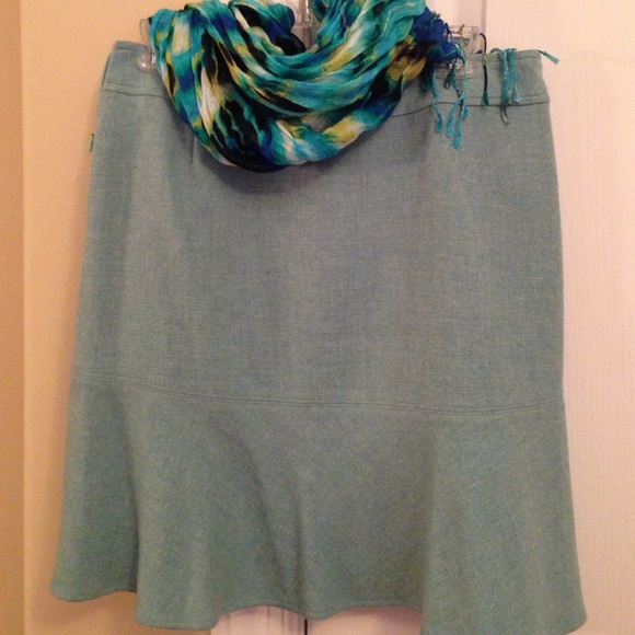 GAP Women's Skirt