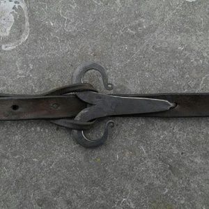 Meet your Posher, Brad