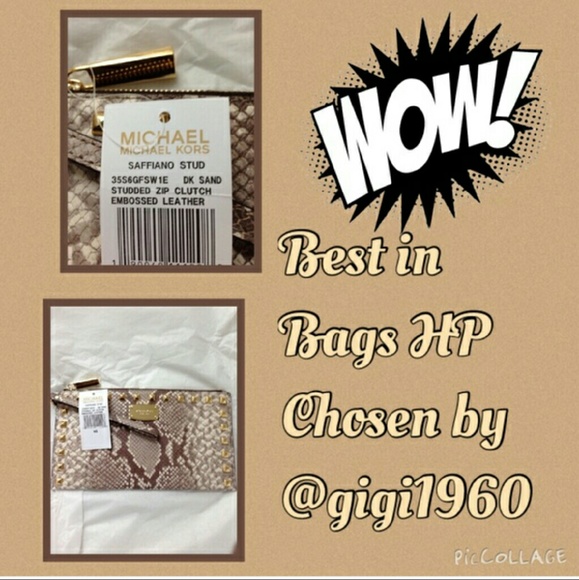 Get this @nanookmom closet!! NWT - Picture 2 of 3