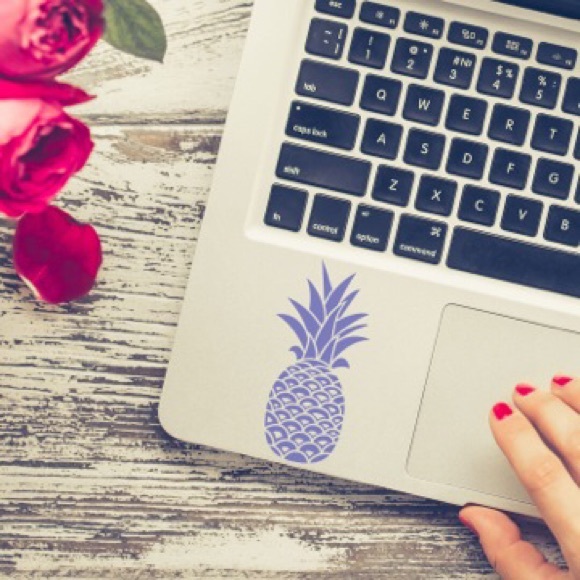 BUNDLE FOR KK1226❤️