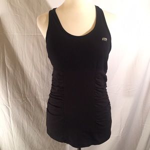 Marika Magic Workout Bra Top