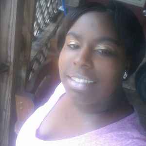 Meet your Posher, Joei