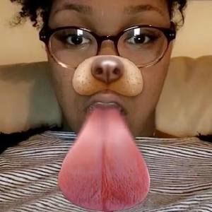 Meet your Posher, Naja