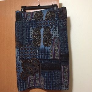 Paisley cassie