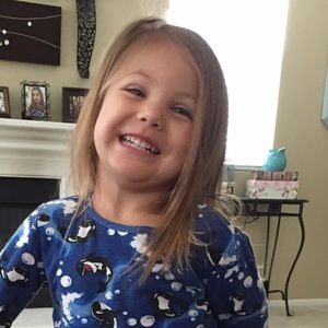 Meet your Posher, Robin