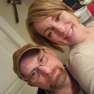 Meet your Posher, Carrie