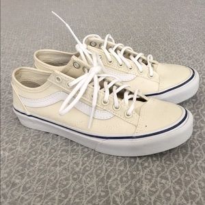 Vans Style 36 Slim