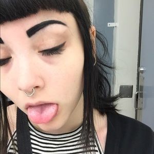 Meet your Posher, Kayleigh