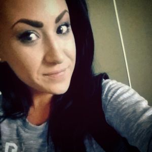 Meet your Posher, Cali