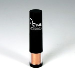 1/2 OFF 💕 SHIMMER POWDER BRUSH- BRONZE