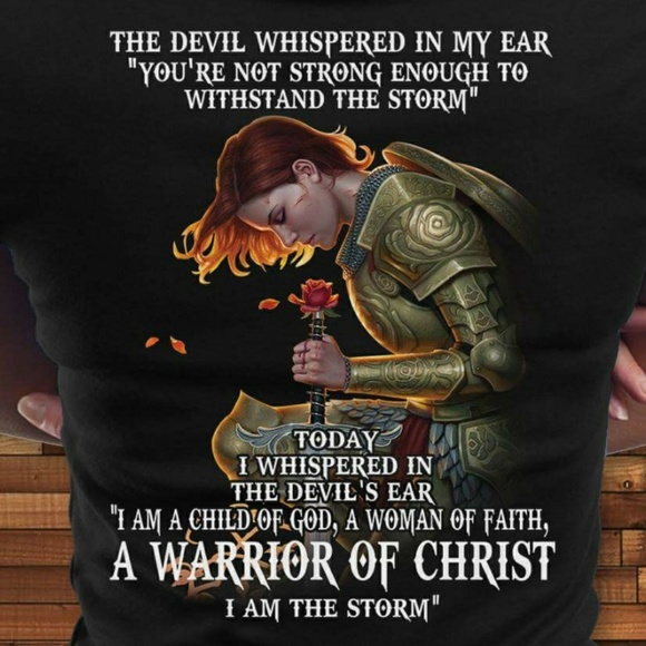 Meet your Posher, Lori - Picture 2 of 3