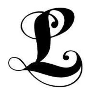 Meet your Posher, Lala