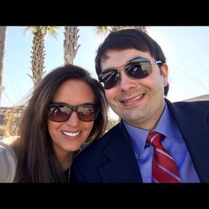 Meet your Posher, Erinn