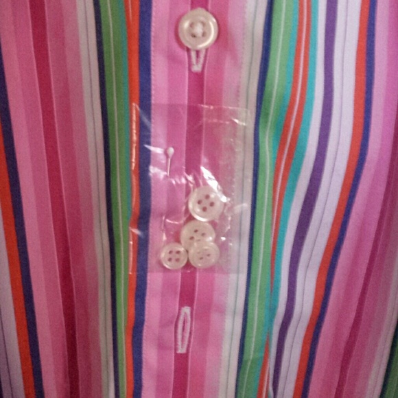 Ralph Lauren Men's long sleeve