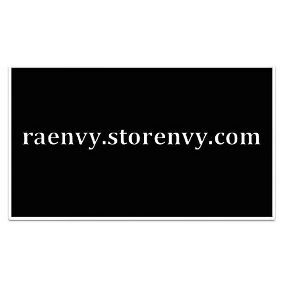On Sale  @ raenvy.com Prom/Wedding Hair