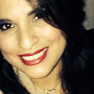 Meet your Posher, Aura