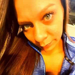 Meet your Posher, Kyla