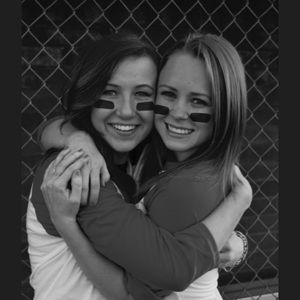 Meet your Posher, Cierra