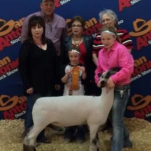 Meet your Posher, Sascha