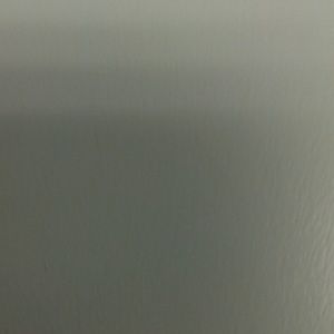 Meet your Posher, Brittney