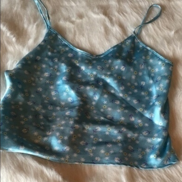 🎉GIFTED🎉 { silk set } - Picture 4 of 4