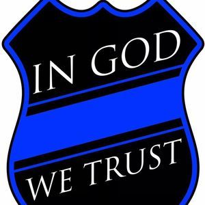 Meet your Posher, Johanna