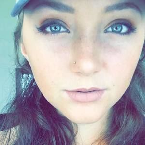 Meet your Posher, Maggie