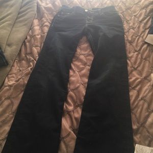 BKE jeans excellent condition