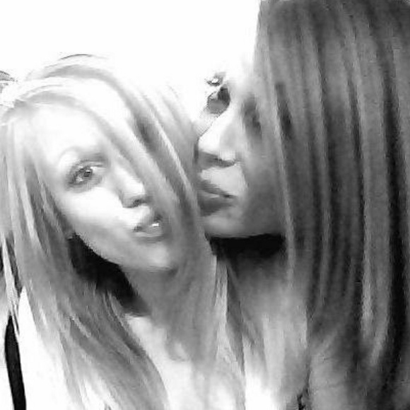 Meet your Posher, Valerie - Picture 8 of 8