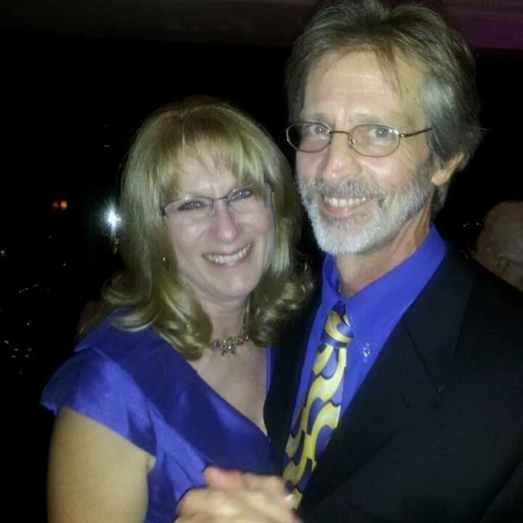 Meet your Posher, Valerie - Picture 2 of 8