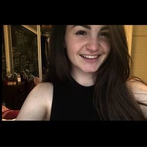 Meet your Posher, Santal