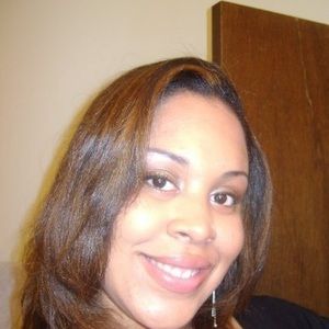 Meet your Posher, Kara