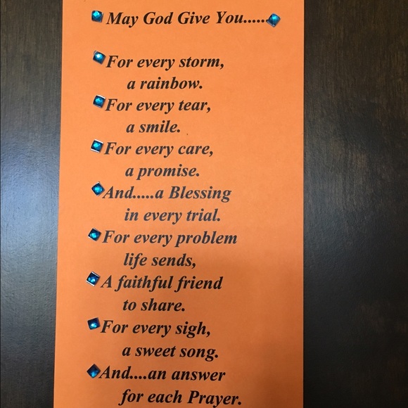 Meet your Posher, Kim - Picture 3 of 10