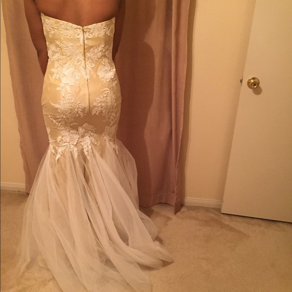 Prom dress for sale 🙌🏽😍