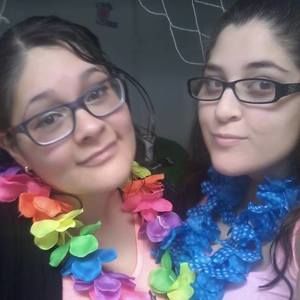 Meet your Posher, Donnie