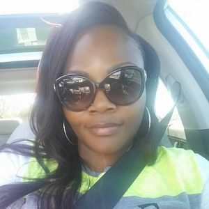 Meet your Posher, Denese