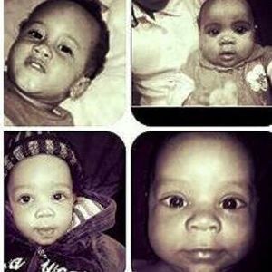 Meet your Posher, Diana