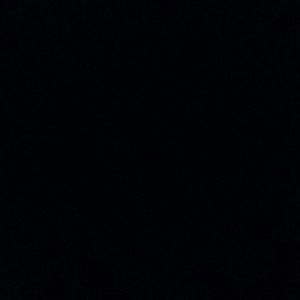 Meet your Posher, Vicki