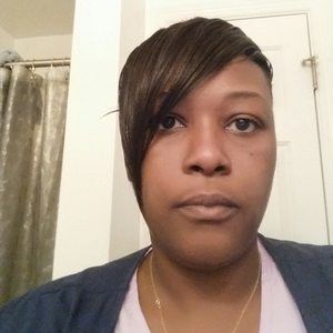 Meet your Posher, Brandy