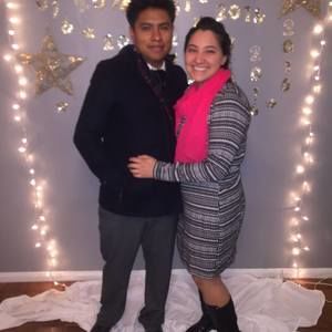 Meet your Posher, Ivan