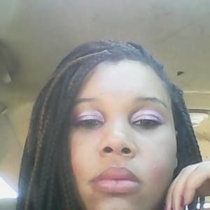 Meet your Posher, Destiny