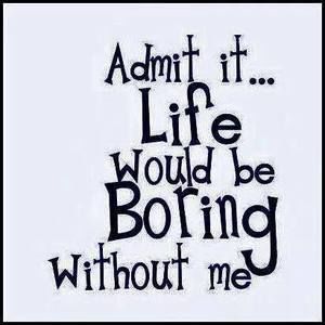 Meet your Posher, Jacki