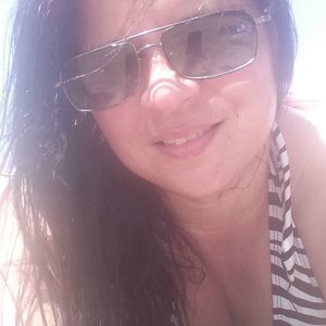 Meet your Posher, Wanda