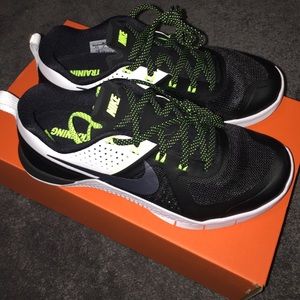 Women's Nike Metcon