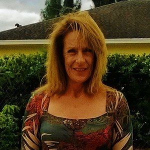 Meet your Posher, Joyce