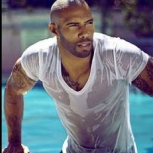 Meet your Posher, Sumiko