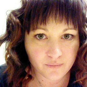 Meet your Posher, Kara