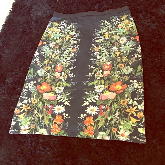 Gorgeous skirt