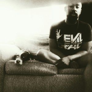 Meet your Posher, Orlando