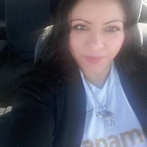 Meet your Posher, Mire